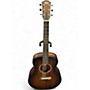 Used Taylor GS-Mini Koa Plus KOA Acoustic Electric Guitar KOA