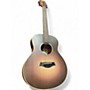 Used Taylor GS Mini-e 2 Tone Sunburst Acoustic Electric Guitar 2 Tone Sunburst