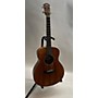 Used Taylor Used Taylor GS Mini-e Bass Natural Acoustic Bass Guitar Natural