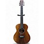 Used Taylor Used Taylor GS Mini-e Koa Acoustic Electric Guitar Koa