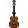 Used Taylor GS Mini-e Koa Koa Acoustic Electric Guitar Koa