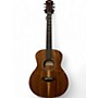 Used Taylor Used Taylor GS Mini-e Koa Koa Acoustic Guitar Koa