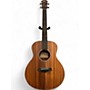 Used Taylor Used Taylor GS Mini-e Koa Natural Acoustic Bass Guitar Natural