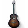 Used Taylor GS Mini-e Koa Plus Shaded Edgeburst Acoustic Electric Guitar Shaded Edgeburst