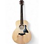 Used Taylor GS Mini-e MAPLE BASS MAPLE Acoustic Bass Guitar MAPLE