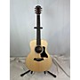 Used Taylor Used Taylor GS Mini-e ROSEWOOD Natural Acoustic Electric Guitar Natural