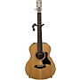 Used Taylor Used Taylor GS Mini-e Rosewood Plus Natural Acoustic Electric Guitar Natural