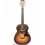 Used Taylor GS Mini-e SB LTD 2 Color Sunburst Acoustic Electric Guitar 2 Color Sunburst