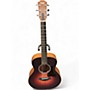 Used Taylor GS Mini-e SPECIAL EDITION VINTAGE SUNBURST Acoustic Electric Guitar VINTAGE SUNBURST