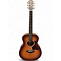 Used Taylor GS Mini-e SUNSET BLVD  Acoustic Electric Guitar SUNSET BLVD