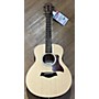 Used Taylor Used Taylor GS Mini-e Vintage Natural Acoustic Electric Guitar Vintage Natural