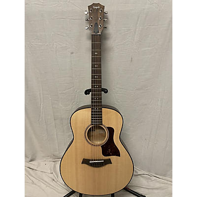 Taylor Used Taylor GT Urban Ash Natural Acoustic Guitar