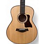 Used Taylor GTe Urban Ash Grand Theatre Ash Acoustic Guitar Ash