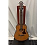 Used Taylor Used Taylor Grand Theater GT Urban Ash Acoustic Electric Guitar urban ash