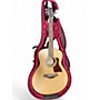 Used Taylor Grand Theater GT Urban Ash Acoustic Guitar GT Urban Ash