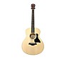 Used Taylor Used Taylor Gs Mini Bass Natural Acoustic Bass Guitar Natural