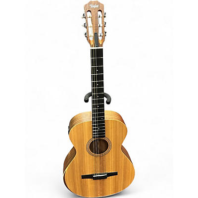 Used Taylor Gs mini-e Rosewood Sb Ltd 2 Color Sunburst Acoustic Electric Guitar