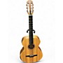 Used Taylor Gs mini-e Rosewood Sb Ltd 2 Color Sunburst Acoustic Electric Guitar 2 Color Sunburst
