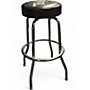 Used Taylor Guitar Stool (Tall) Bench