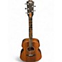 Used Taylor JCSM-5 JACOB COLLIER 5 STRING NATURAL Acoustic Electric Guitar NATURAL