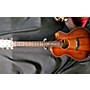 Used Taylor Used Taylor K24 CE SHADED EDGE BURST Acoustic Guitar SHADED EDGE BURST