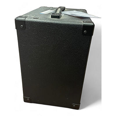 Used Taylor Legacy 810e Natural Acoustic Guitar