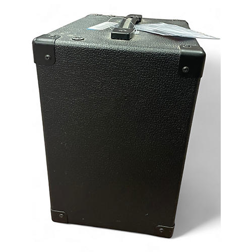 Used Taylor Legacy 810e Natural Acoustic Guitar Natural