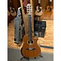 Used Taylor Used Taylor NS74CE Natural Acoustic Electric Guitar Natural