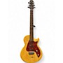 Used Taylor SB1-X Natural Solid Body Electric Guitar Natural