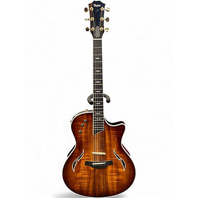 Taylor T5 | Musician's Friend