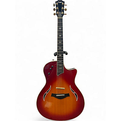 Taylor T5 | Musician's Friend