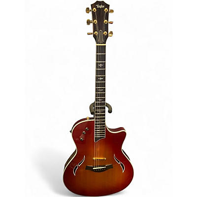 Taylor T5 | Musician's Friend