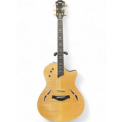 Taylor T5 | Musician's Friend