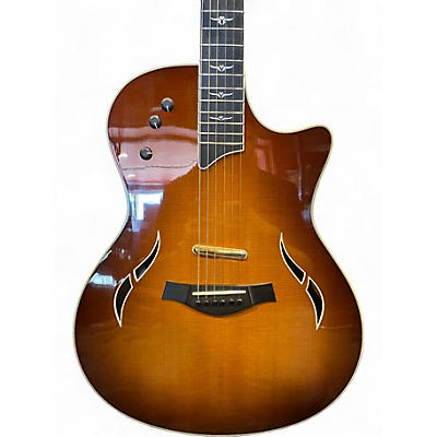 Taylor T5 | Musician's Friend