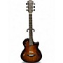 Used Taylor T5Z Classic KOA BURST Acoustic Electric Guitar KOA BURST