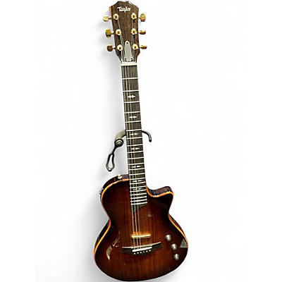Taylor T5 | Musician's Friend