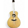 Used Taylor Used Taylor XXX-RS NATURAL Acoustic Guitar NATURAL