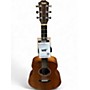 Used Taylor gs mini mahogany Mahogany Acoustic Electric Guitar Mahogany