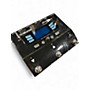 Used Tc Elect Play Acoustic Effect Processor