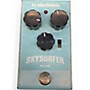 Used Tc Electronic SKY SURFER Effect Pedal