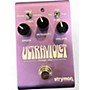 Used Tc Electronic THE DREAMSCAPE Effect Pedal