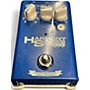 Used Tc Helcion Used Tc Helcion harmony singer Effect Pedal