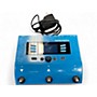 Used Tc Helicon VOICELIVE Pedal