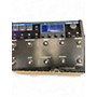 Used Tc Helicon VOICELIVE2 Vocal Processor