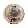 Used Tdc 18in TK Cymbal 38
