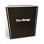 Used Tecamp M210 Guitar Cabinet