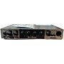 Used Tecamp Used Tecamp PUMA 900 Bass Amp Head