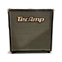 Used Tecamp Puma Combo 112 Classic 300W 1x12 Bass Combo Amp