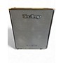 Used Tecamp VIRTUE CAB Bass Cabinet