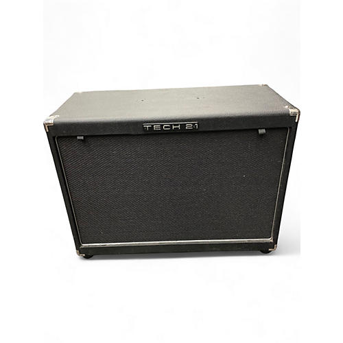 Used Tech 21 212TM Solid State Guitar Amp Head